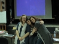 Reggio-Calabria-seminario-Patrizia-Rota-0158