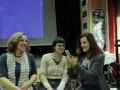 Reggio-Calabria-seminario-Patrizia-Rota-0159