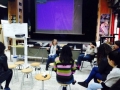 Reggio-Calabria-seminario-Patrizia-Rota-0160