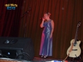 rc-la-voce-nel-cuore-002