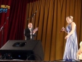 rc-la-voce-nel-cuore-006