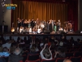 rc-la-voce-nel-cuore-007