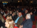 rc-la-voce-nel-cuore-008