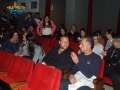 rc-la-voce-nel-cuore-011