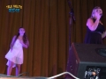 rc-la-voce-nel-cuore-013