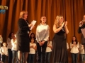 rc-la-voce-nel-cuore-016