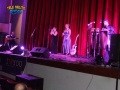 rc-la-voce-nel-cuore-017