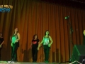 rc-la-voce-nel-cuore-018