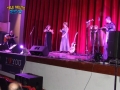 rc-la-voce-nel-cuore-021