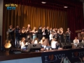 rc-la-voce-nel-cuore-022