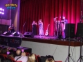 rc-la-voce-nel-cuore-024
