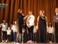 rc-la-voce-nel-cuore-026