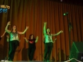 rc-la-voce-nel-cuore-028