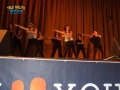 rc-la-voce-nel-cuore-029