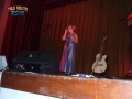rc-la-voce-nel-cuore-033