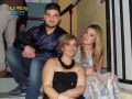 rc-la-voce-nel-cuore-034