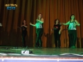 rc-la-voce-nel-cuore-036