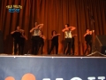 rc-la-voce-nel-cuore-038