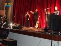 rc-la-voce-nel-cuore-040