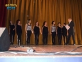 rc-la-voce-nel-cuore-041