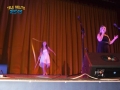rc-la-voce-nel-cuore-042