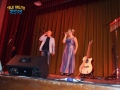 rc-la-voce-nel-cuore-044