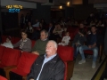 rc-la-voce-nel-cuore-047