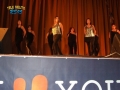 rc-la-voce-nel-cuore-048