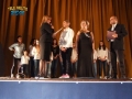 rc-la-voce-nel-cuore-050