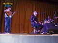 rc-la-voce-nel-cuore-051