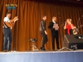 rc-la-voce-nel-cuore-052