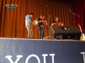 rc-la-voce-nel-cuore-055