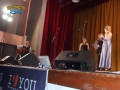 rc-la-voce-nel-cuore-056