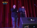 rc-la-voce-nel-cuore-057
