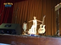 rc-la-voce-nel-cuore-058