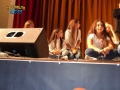 rc-la-voce-nel-cuore-059