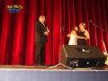 rc-la-voce-nel-cuore-060