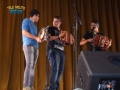 rc-la-voce-nel-cuore-064