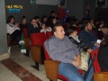 rc-la-voce-nel-cuore-067