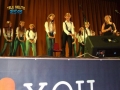 rc-la-voce-nel-cuore-068