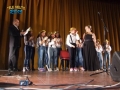 rc-la-voce-nel-cuore-069