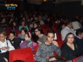 rc-la-voce-nel-cuore-071