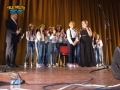 rc-la-voce-nel-cuore-072