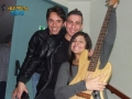 rc-la-voce-nel-cuore-074