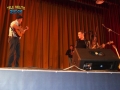 rc-la-voce-nel-cuore-075