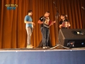 rc-la-voce-nel-cuore-077