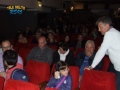 rc-la-voce-nel-cuore-078