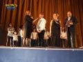 rc-la-voce-nel-cuore-080