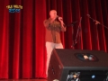 rc-la-voce-nel-cuore-081