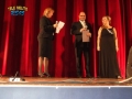 rc-la-voce-nel-cuore-082